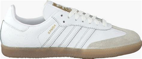 adidas samba ontwerpen|adidas samba dames sale.